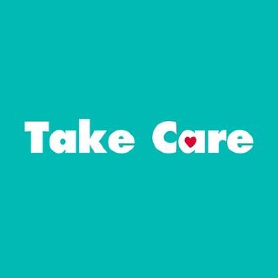 take care